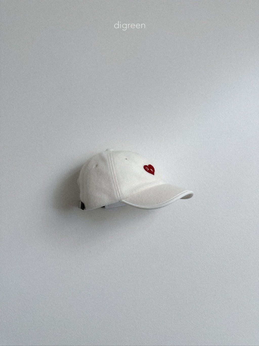 8c97c8f8ca41a8512626ed73b84bcbbd