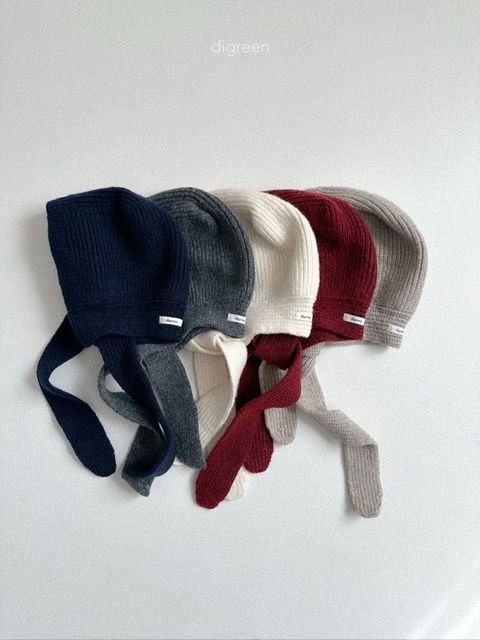 d1161056298522d3dae1d6536bae90f7