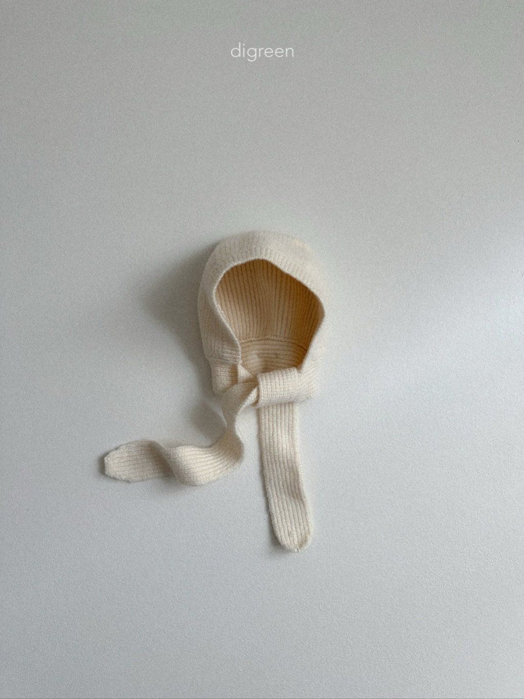 0838624952698772a43606ab5d6ed2ac