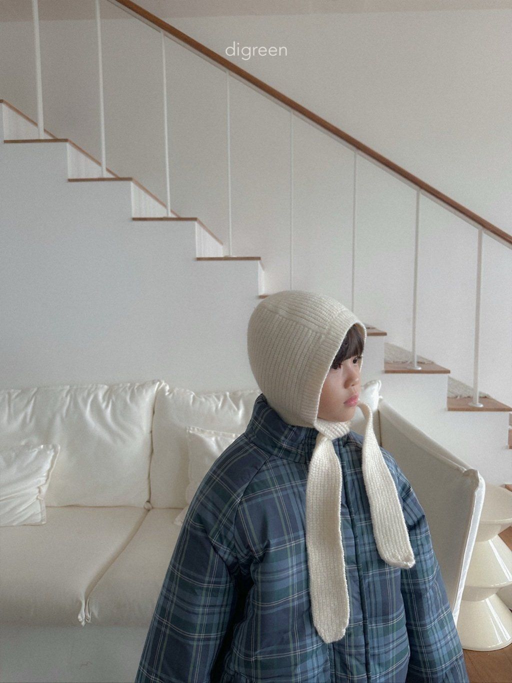 41f93aed2414403f360c1442dfedcf76