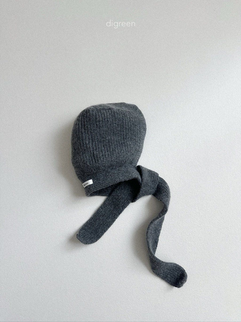 36c8dd0b321437538286999968f5f551