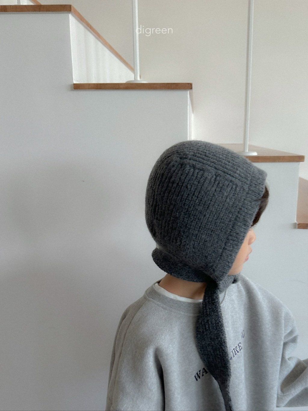 2f1525fb4f04121cb574b0474df26e9c