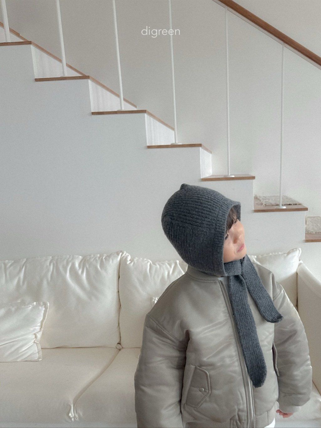 2e57ccd59317022e4bef0bccc56dff97