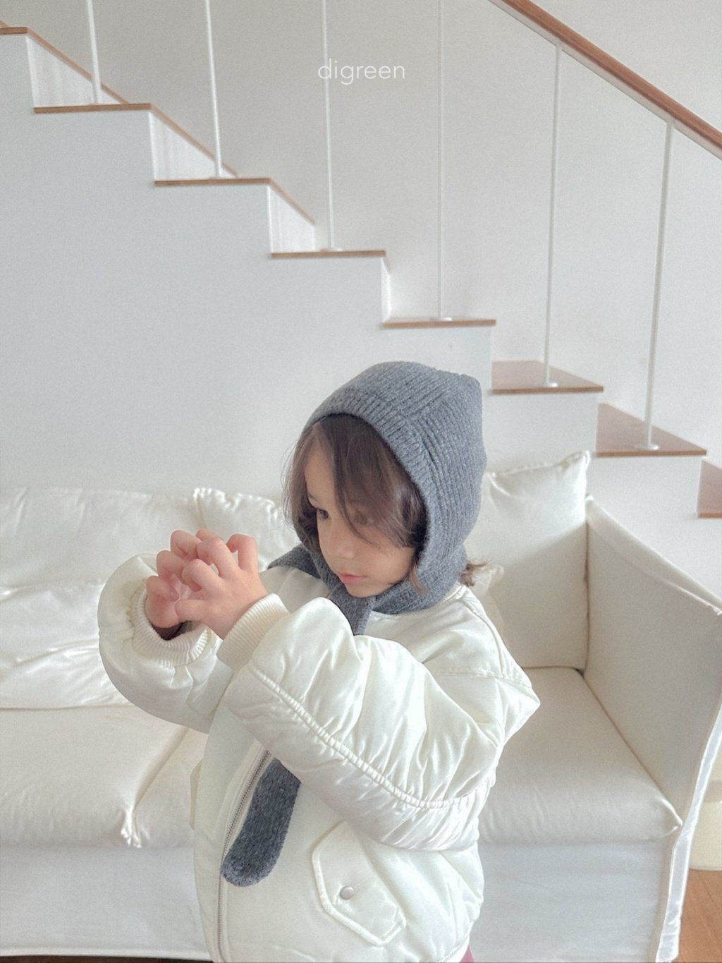 70e6a28ab3b13e3fbaf66e8c8bb78544