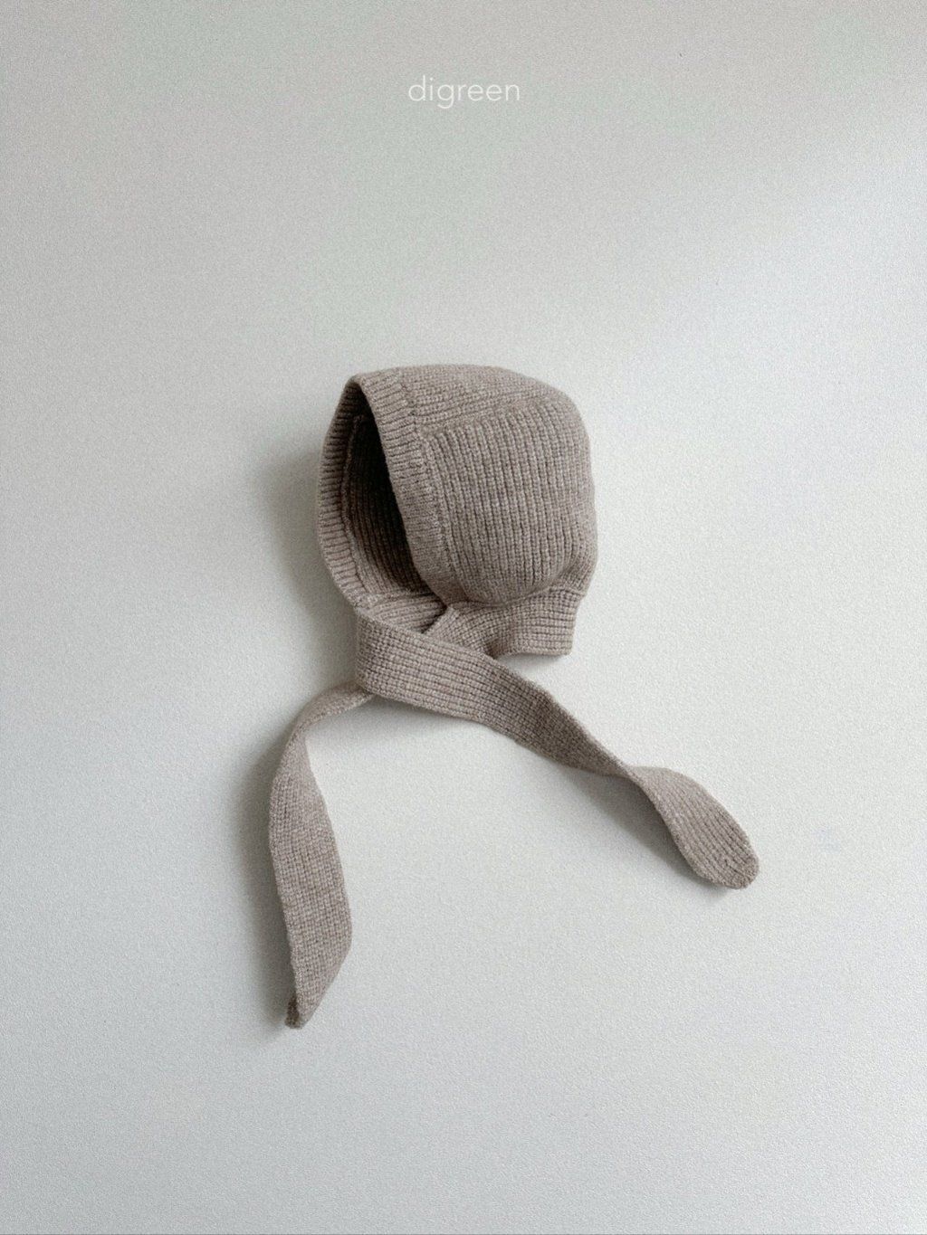 3dc432d86cd472aecbd0b0ed0a5ae86c