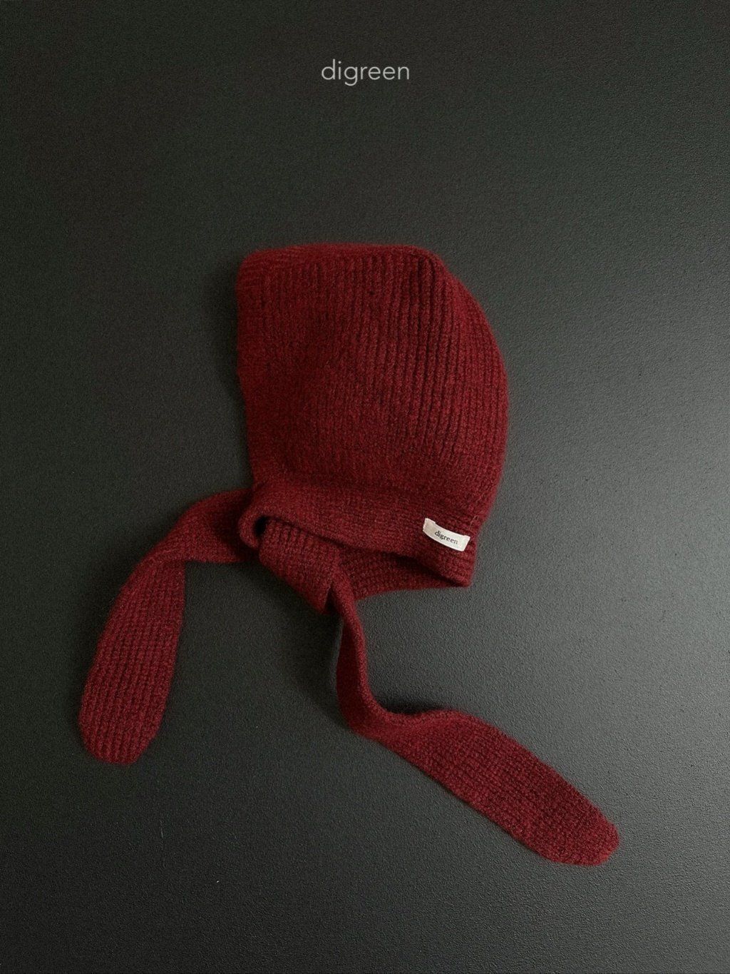 c3584f0d6dbaff3272f0d59310cad25a