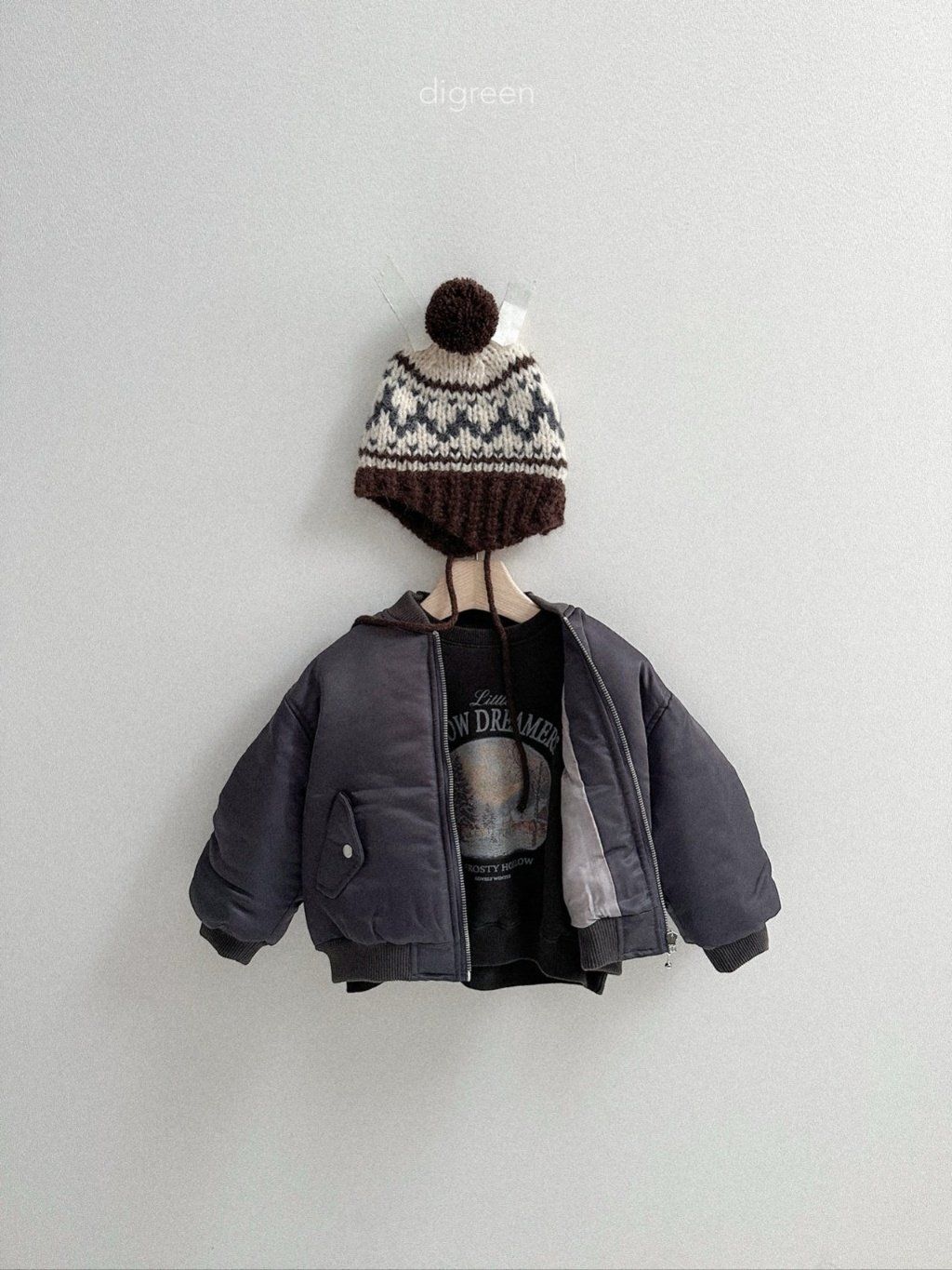 66d31baa56ad6755a67886ff7e9d29a2