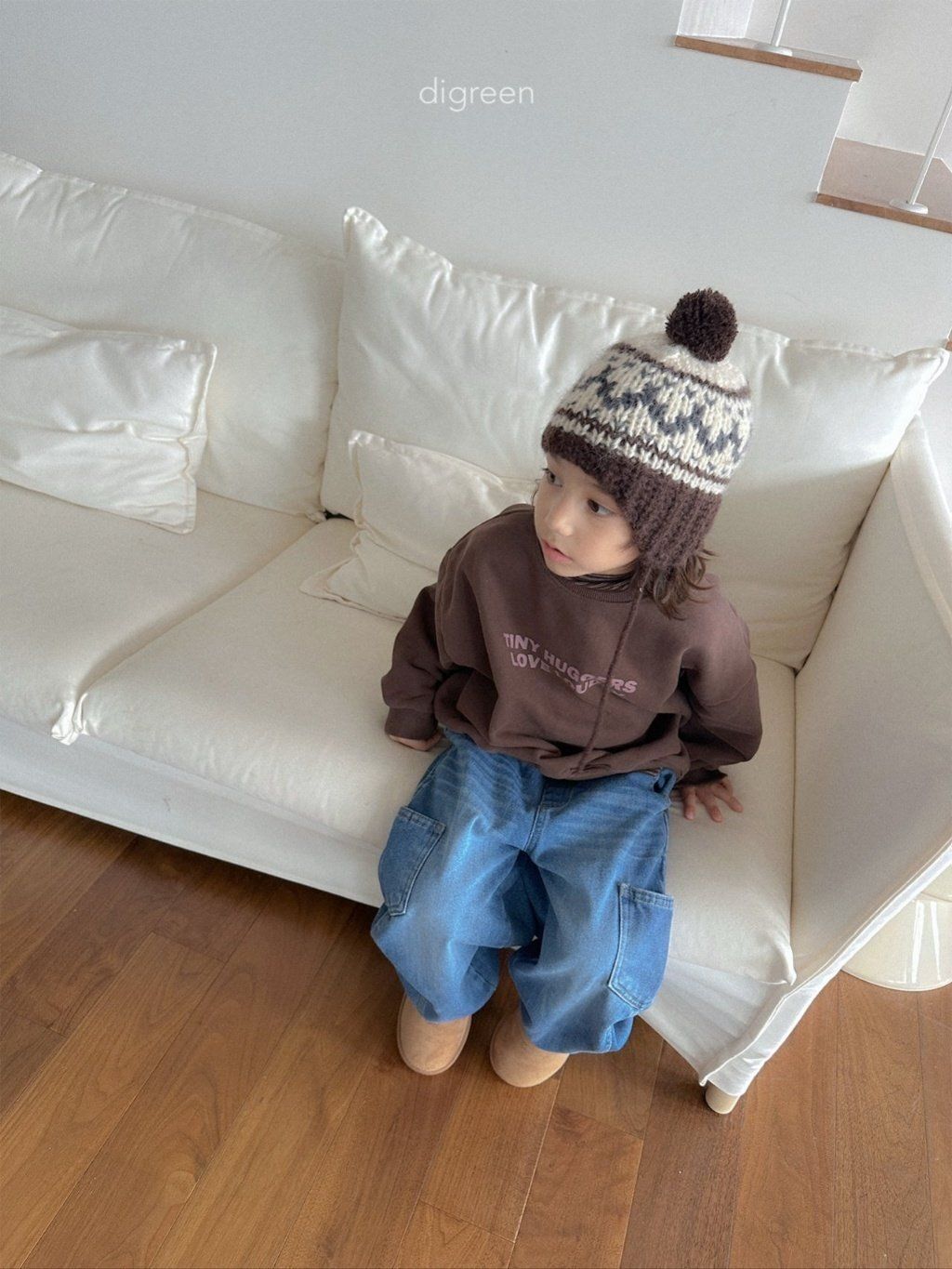 f411733de8ba7d26a47e02959677043c