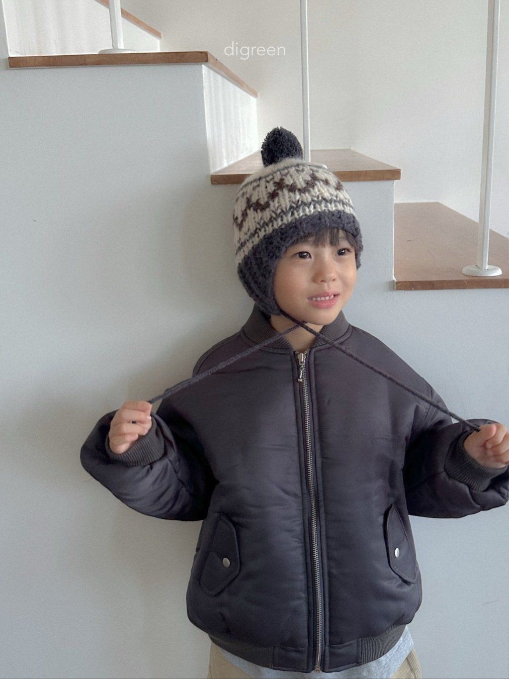 aafb2c8719977cc2384b32d4e3479ef2