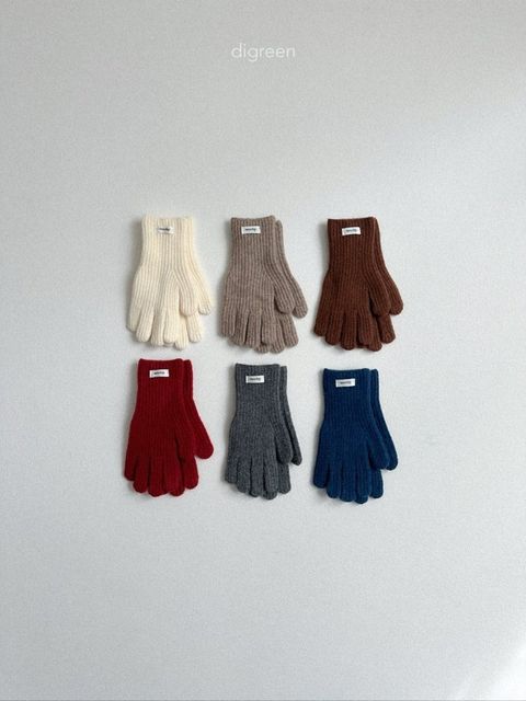 3fd4f464a19e2829263680e884378610 2