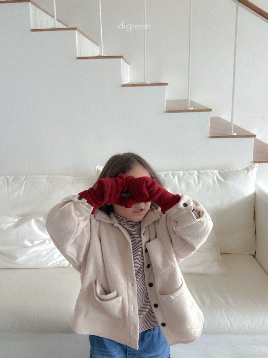 40d948b2ee4f4dcf900a4cf37005f88f