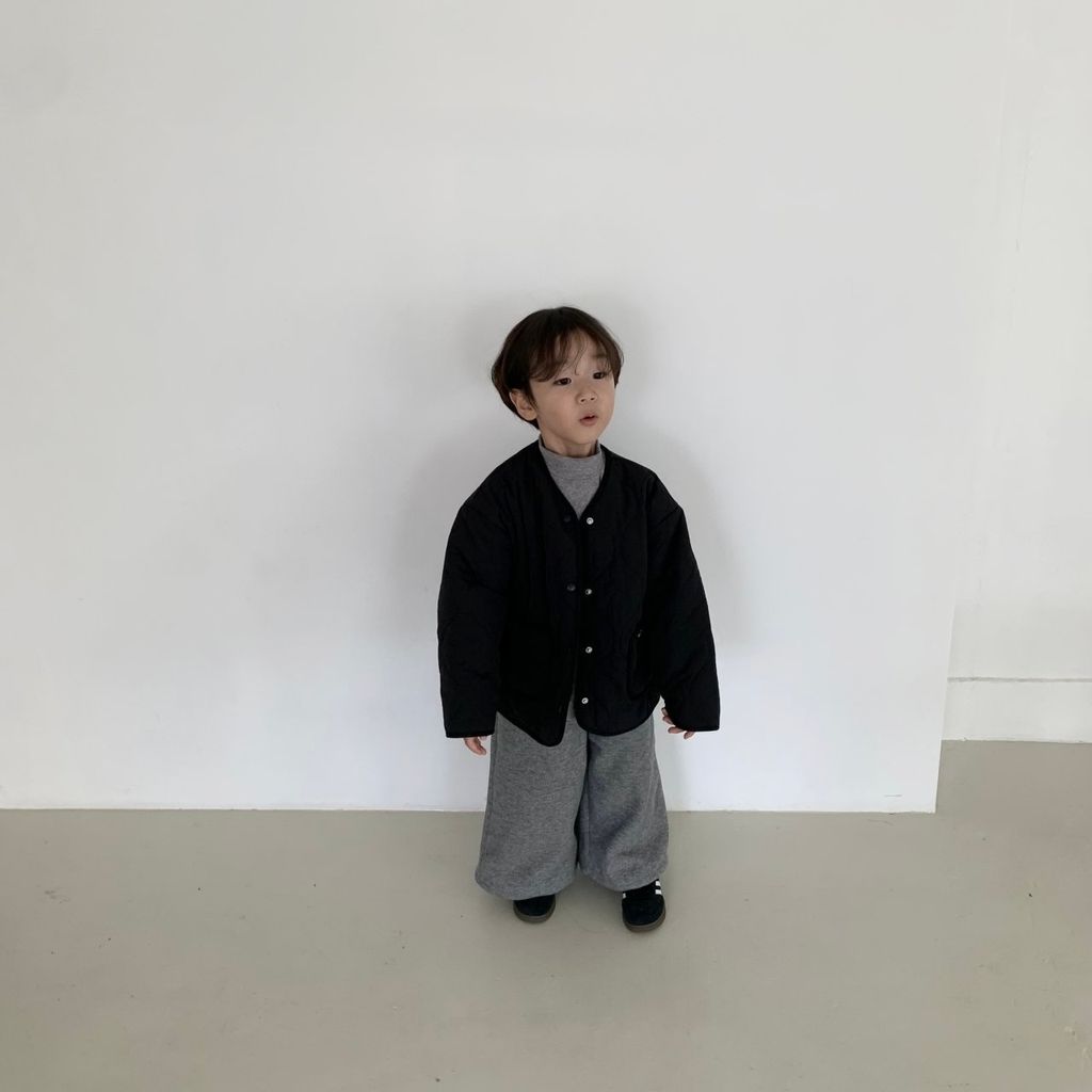 a5c2324465219c2dbe98238af21b9d4f