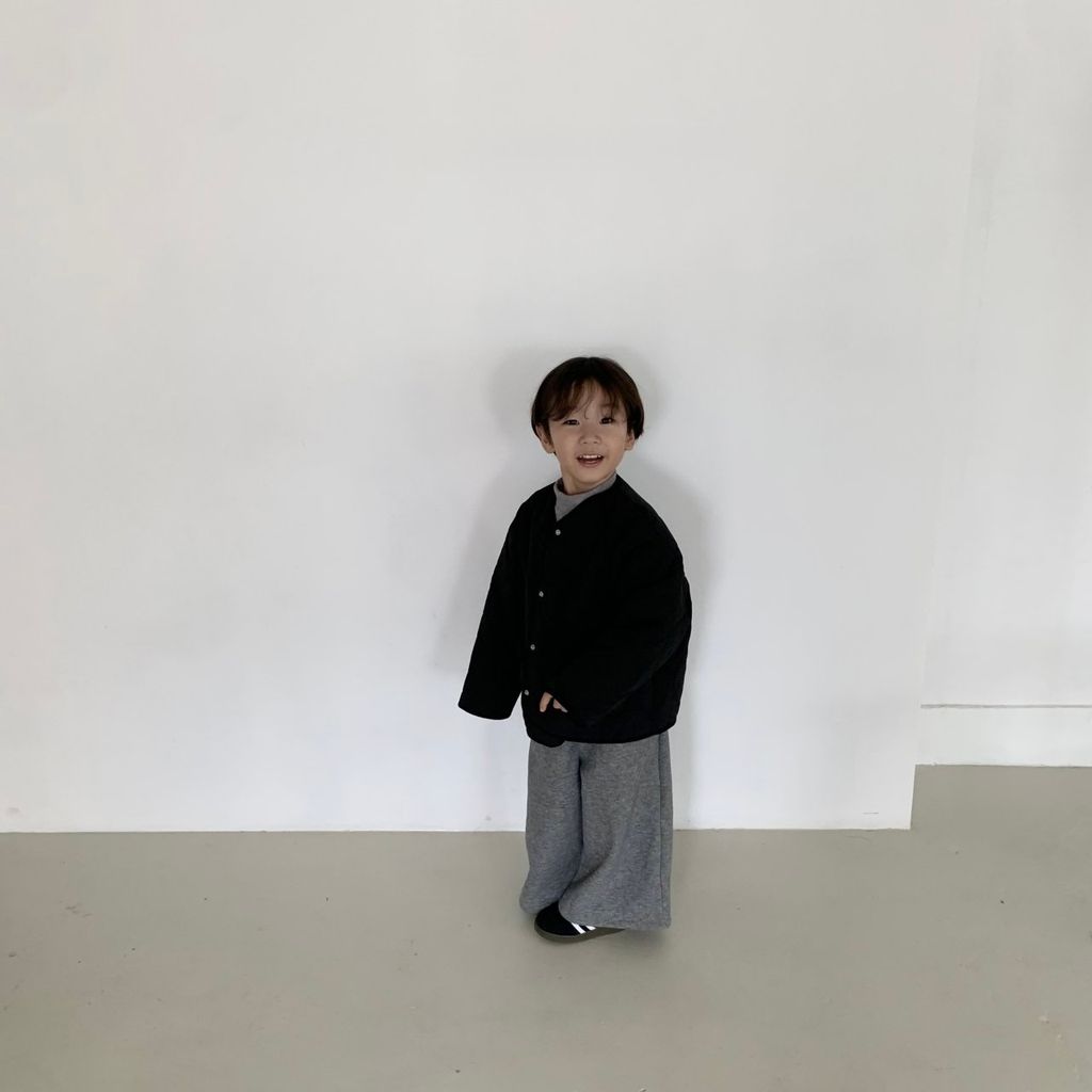 b0ea41670bf8a960a0c71923ebe90a6b