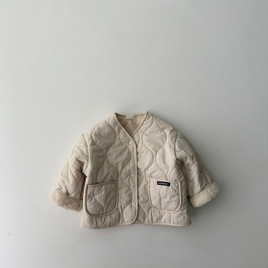 d32bf9aa2711f7bb0d5509f9c2808de2