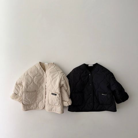 06d84f5ee60297f4a635179b02792170