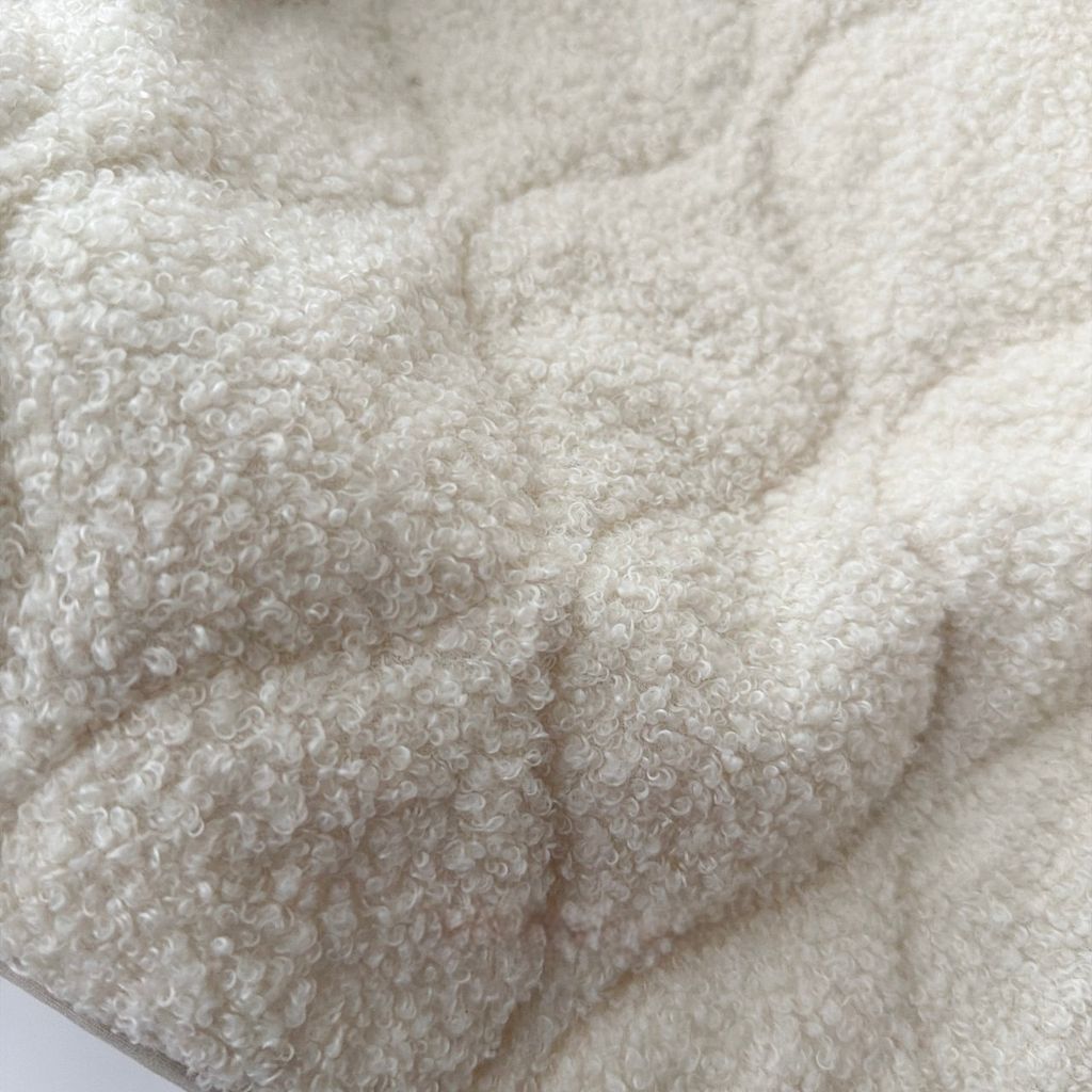 c51397f7a6585f5f883facc53e2ae119