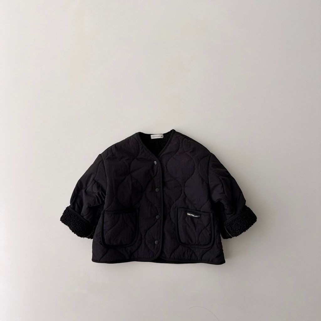 eee7dc677e24dcb726180d4c45927c1f