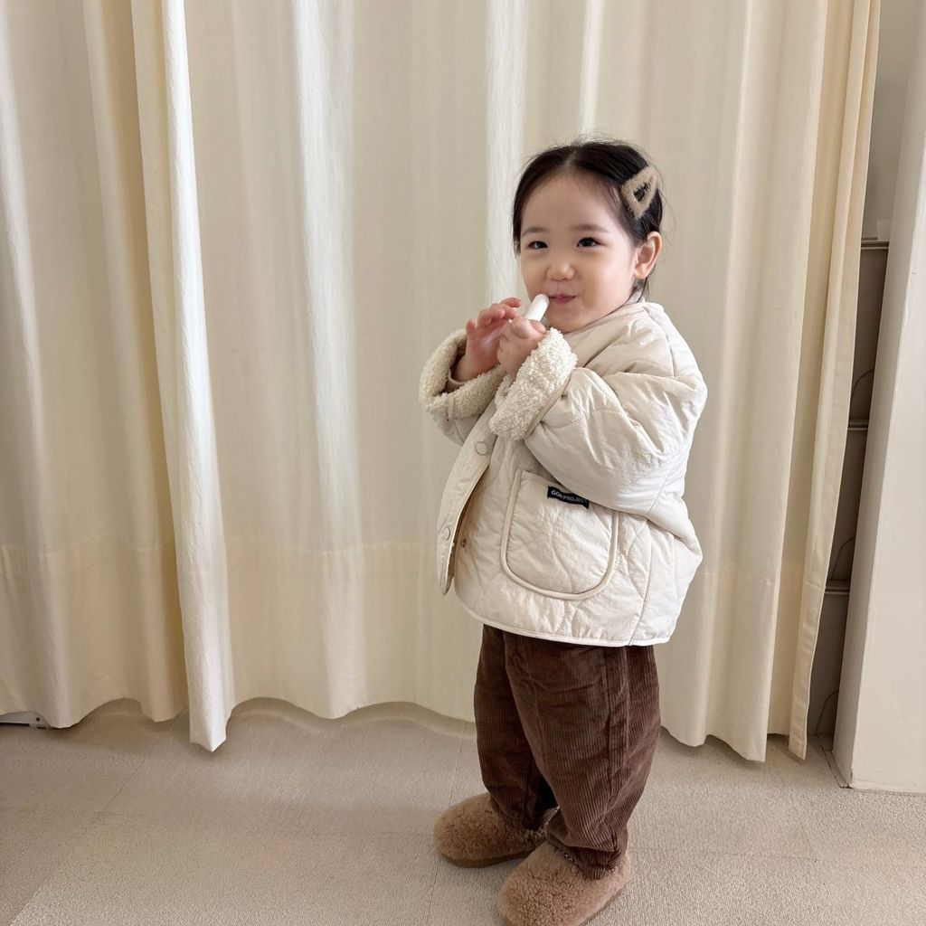 362a1072b5e48c550ac19baf8df3d318