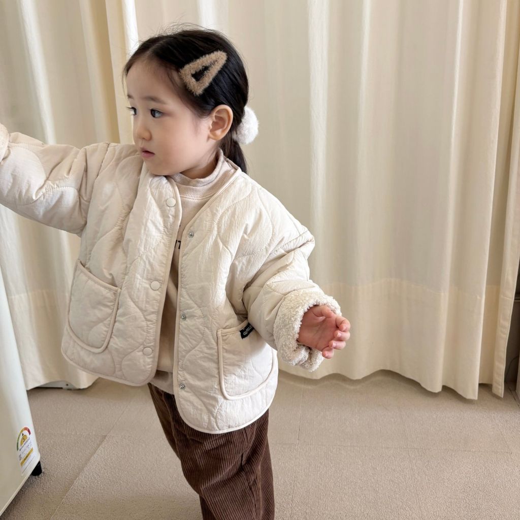 a96308ebd60a88de7c065a7971aaad9d