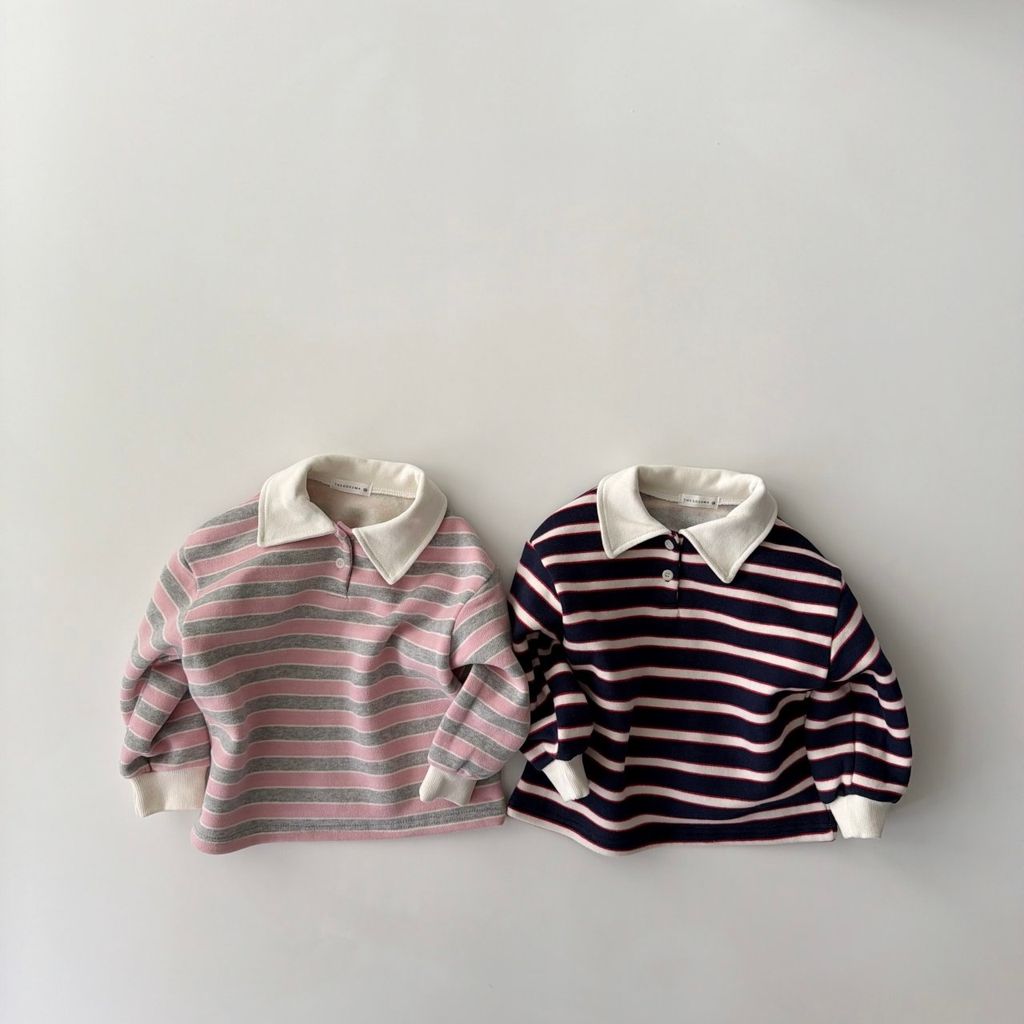 47151dfb7513a899d3a74cd635f75e6e