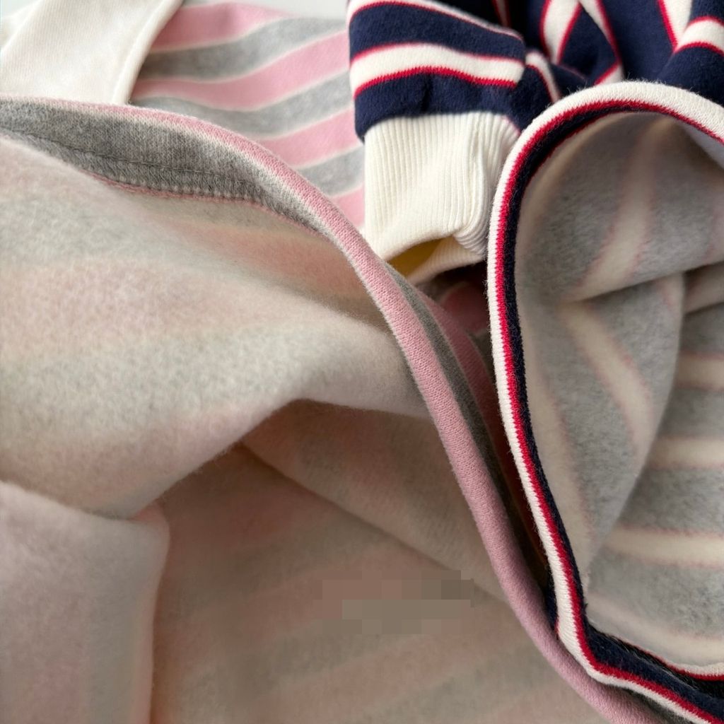 05e233a694ae0303a007f4204a2158e4