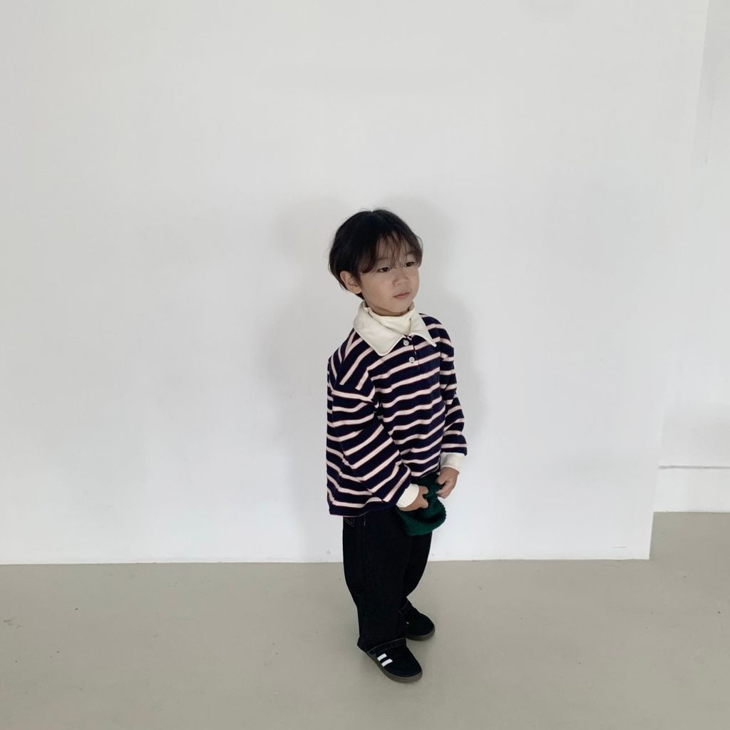 c1846ecda3d45d19bd8ae033697886cb