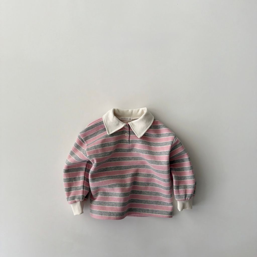 1858b86c97c03c0ea4ac533f3daa320a