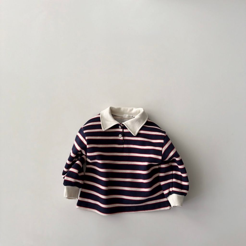 1e6b7c1c225ce2f7faf3302765e730e5