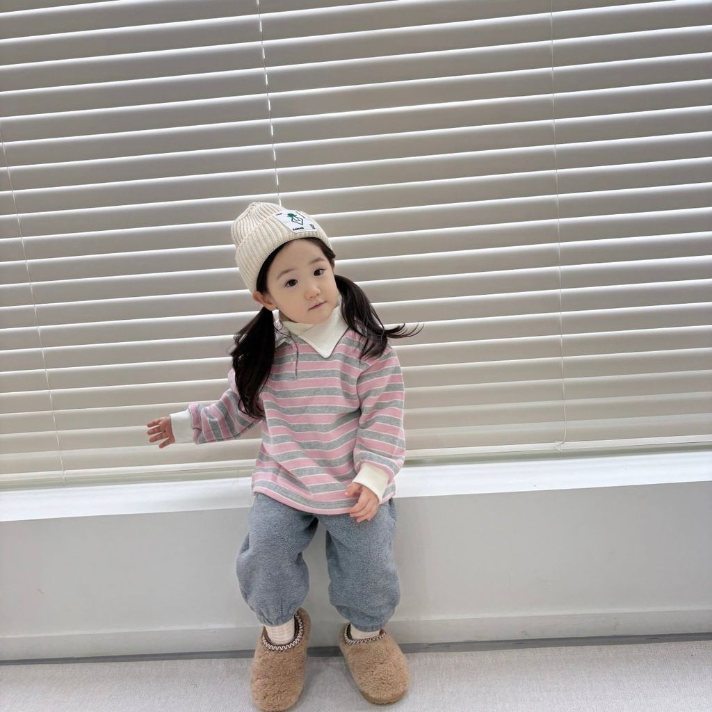 e5dced1bee4cc81da29a36fdfd19d0da