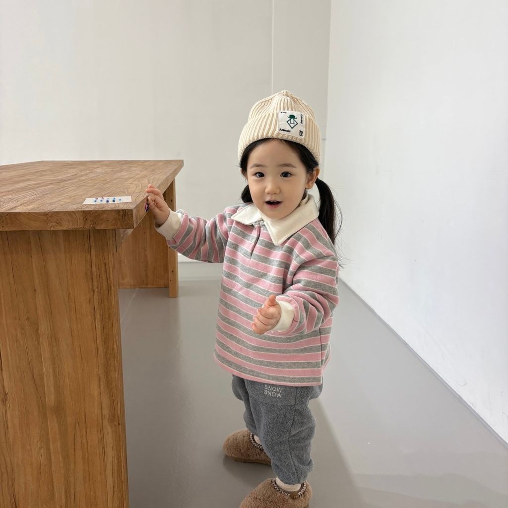 21ff13af704963ecaa6ebc710e92c799