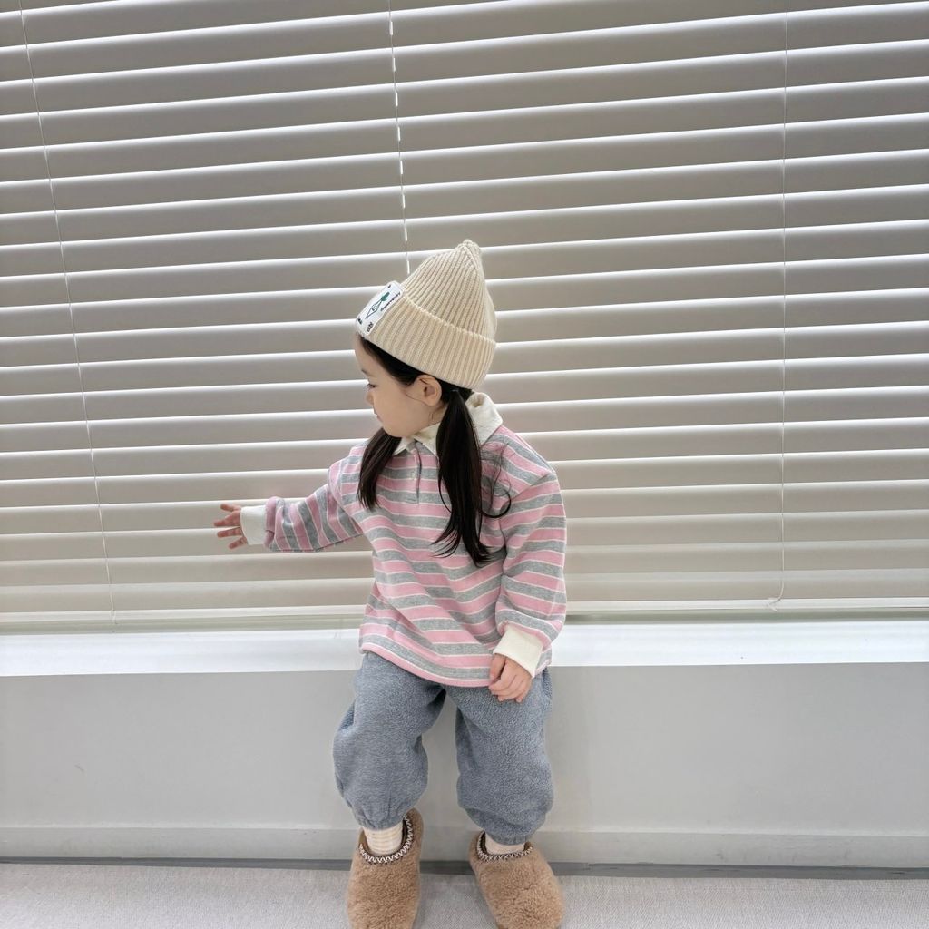 ca1b5de91a4bf67de46cf0012a2437bb