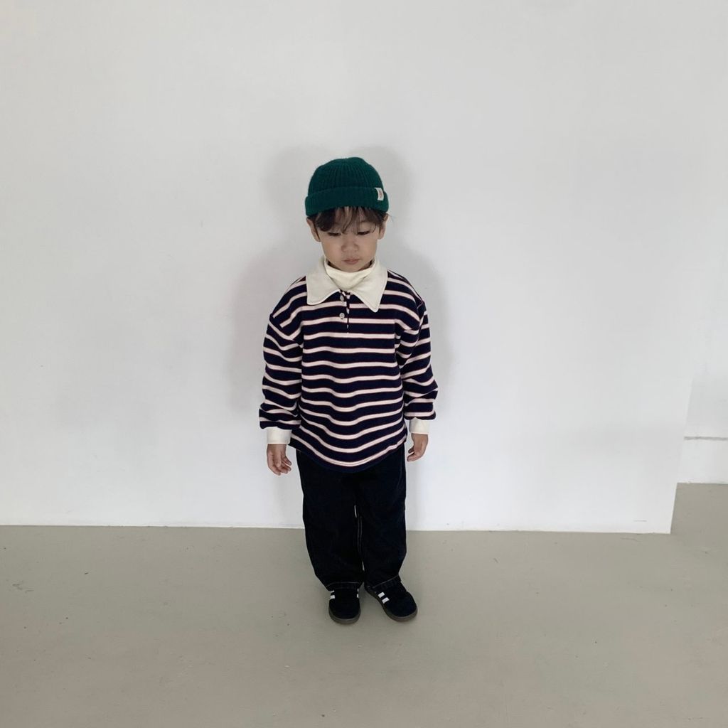 cd8d8584147c418430389b73a0c910a0