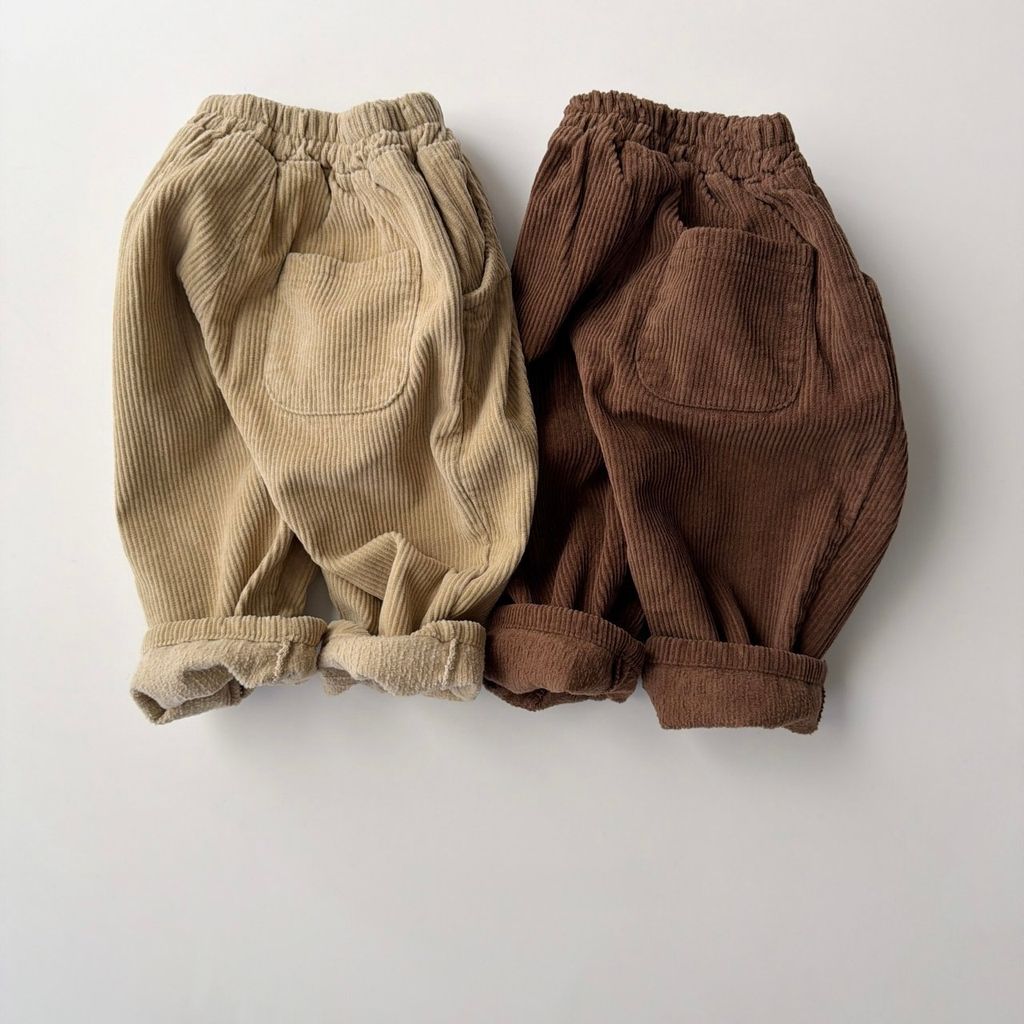 ef6648805f83103e5f6c3000ac197480