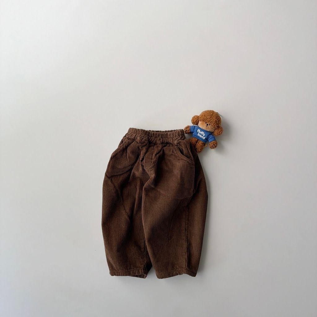 003a25d60895df19d10f191584e3db3e