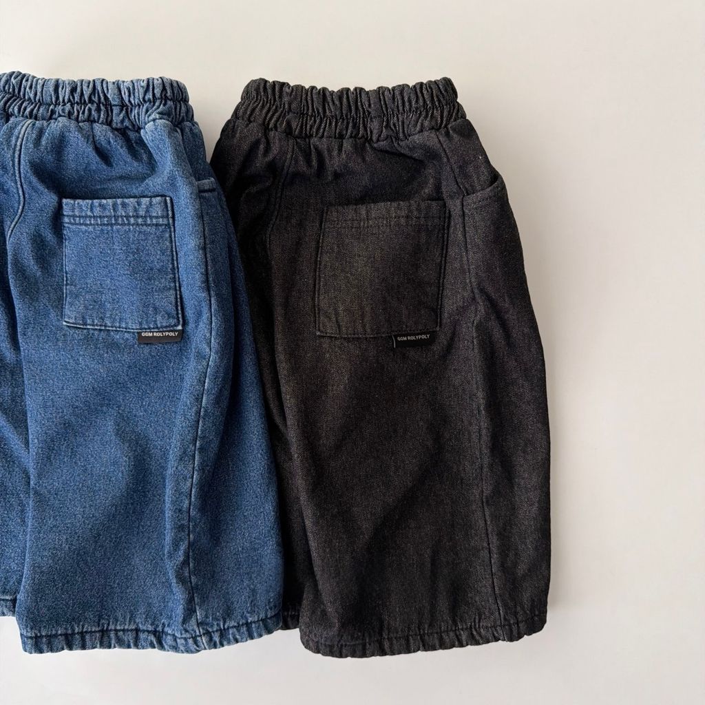 027568f5ec6fc3397a052130a7c70840