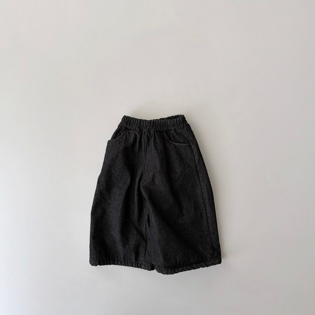 77bce5944f4775d549de7529f32d78f2