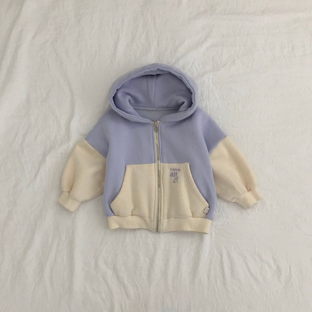 517aaf05283f6f9108d5aa3c9baa1ebd