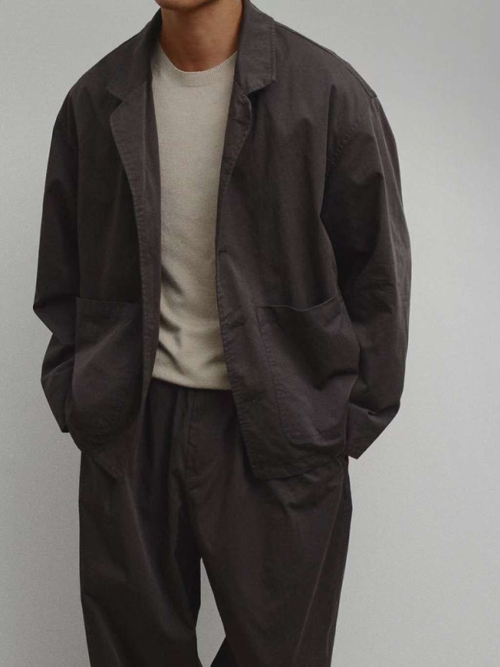 3271e7be2104e8af5e8e78dbb68f359e