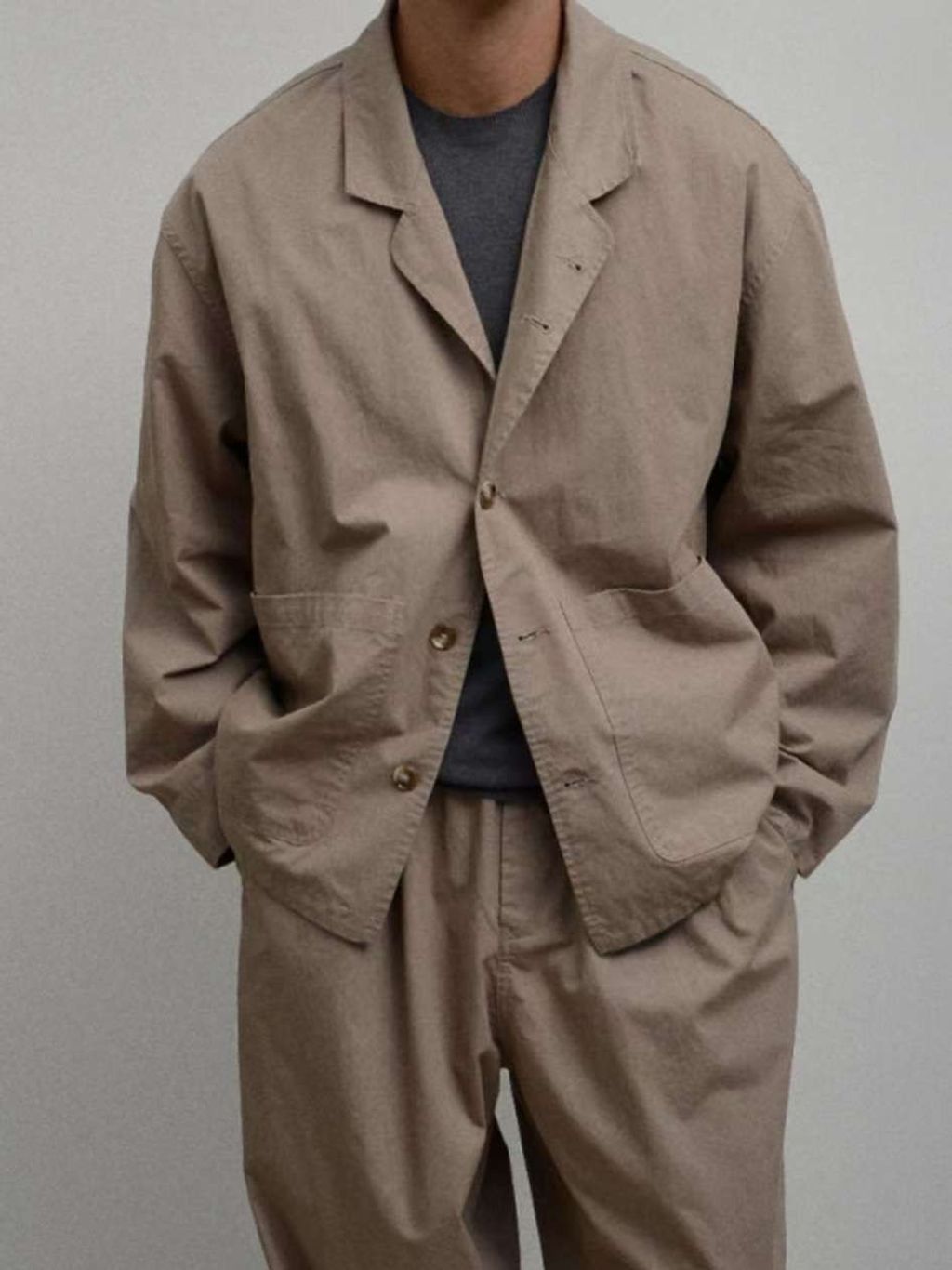 294787a3e0f5cc82948afc763ec29f61