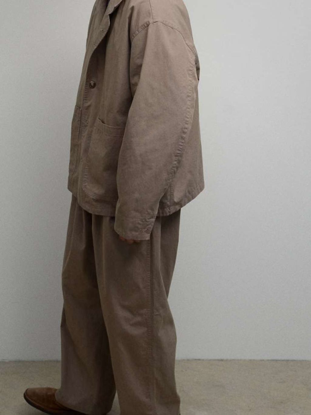 5e3504ebac7a9b41bee435fa66f9ccac