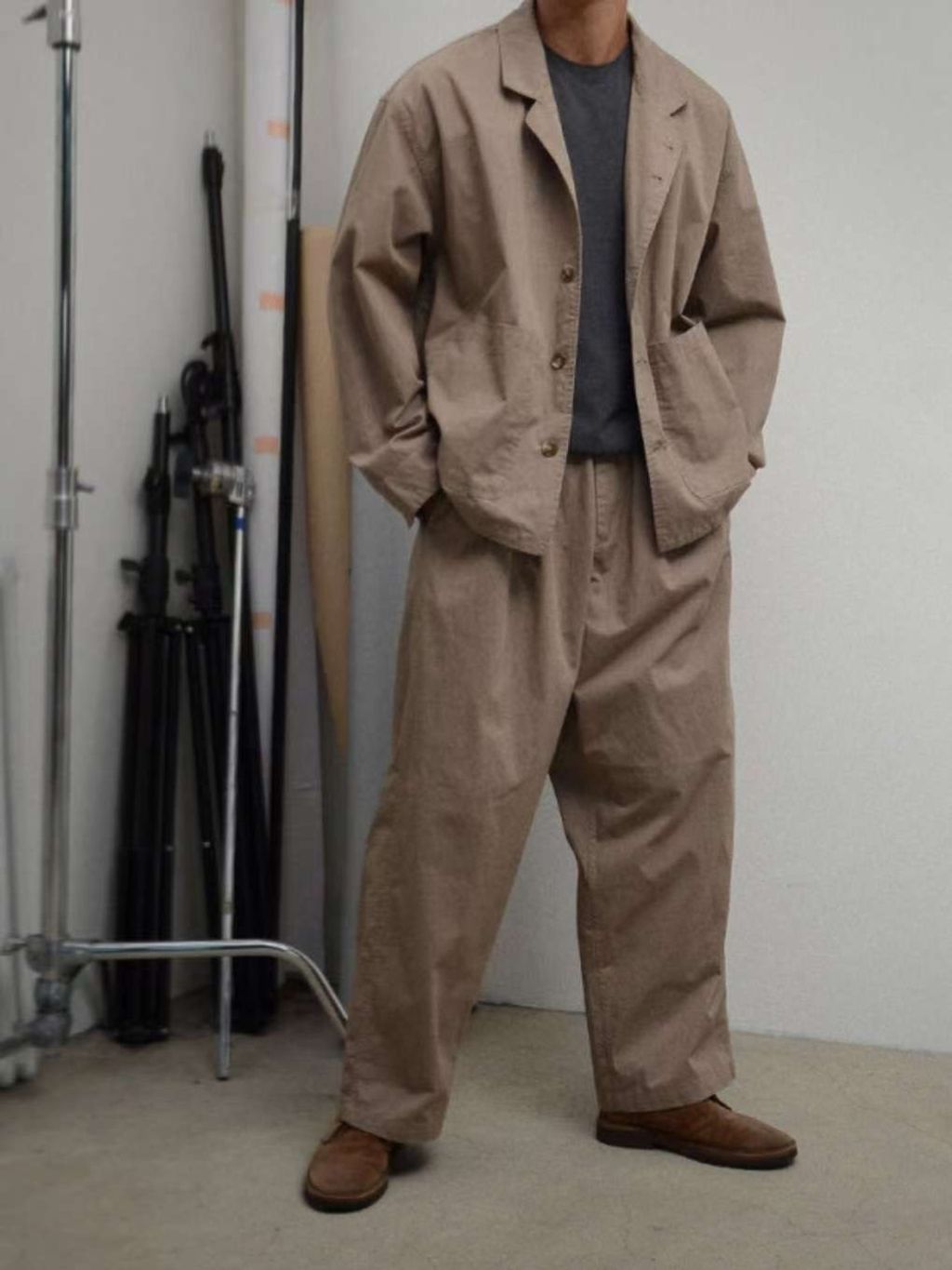 f2b8a061d72506c80354a34109df3df2