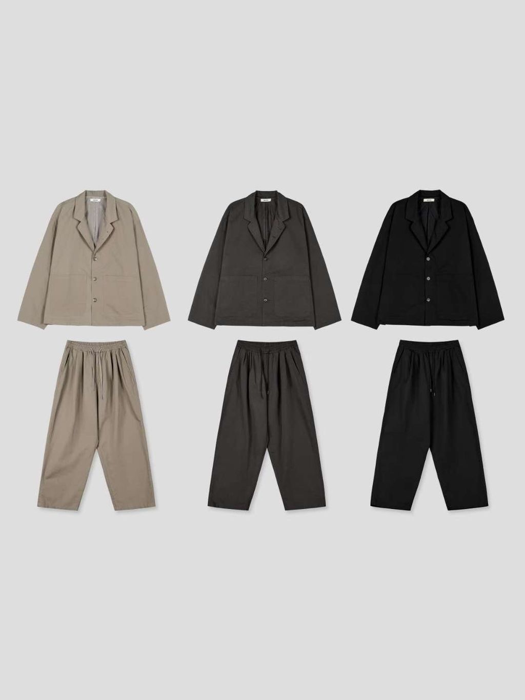 93a6de003832034f4efe0afdeac7794c