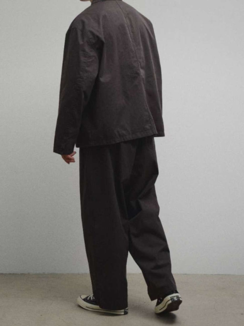 a7655280d09615580e80c67711d4bb3e