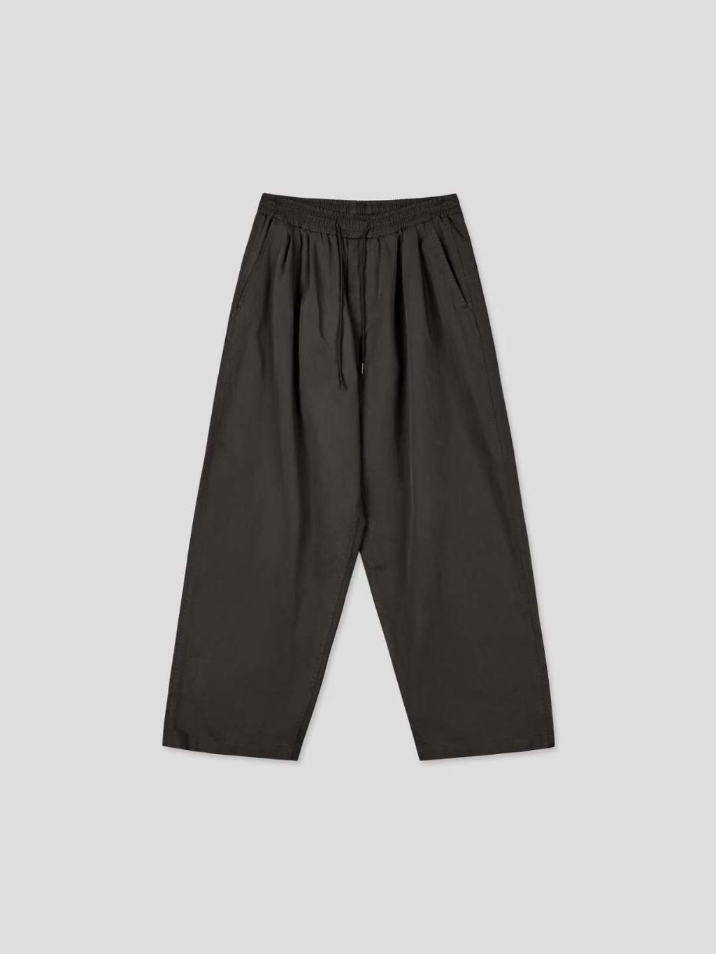 df807132211fba91d6a481fe10e85e7d