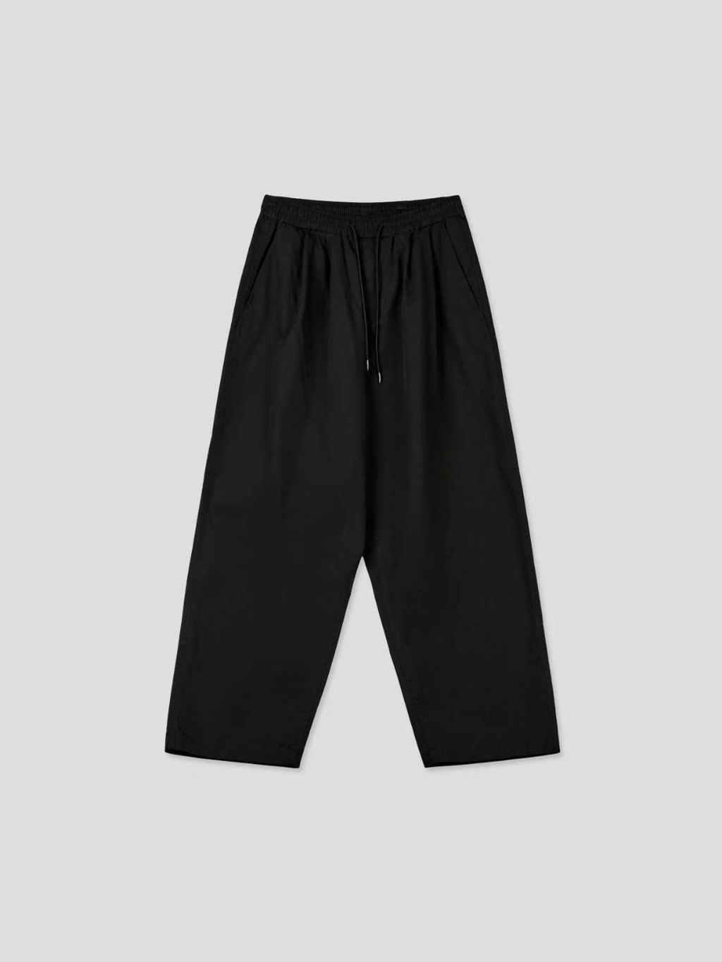 bb370f7becde3f86b479ef8759bd90c1