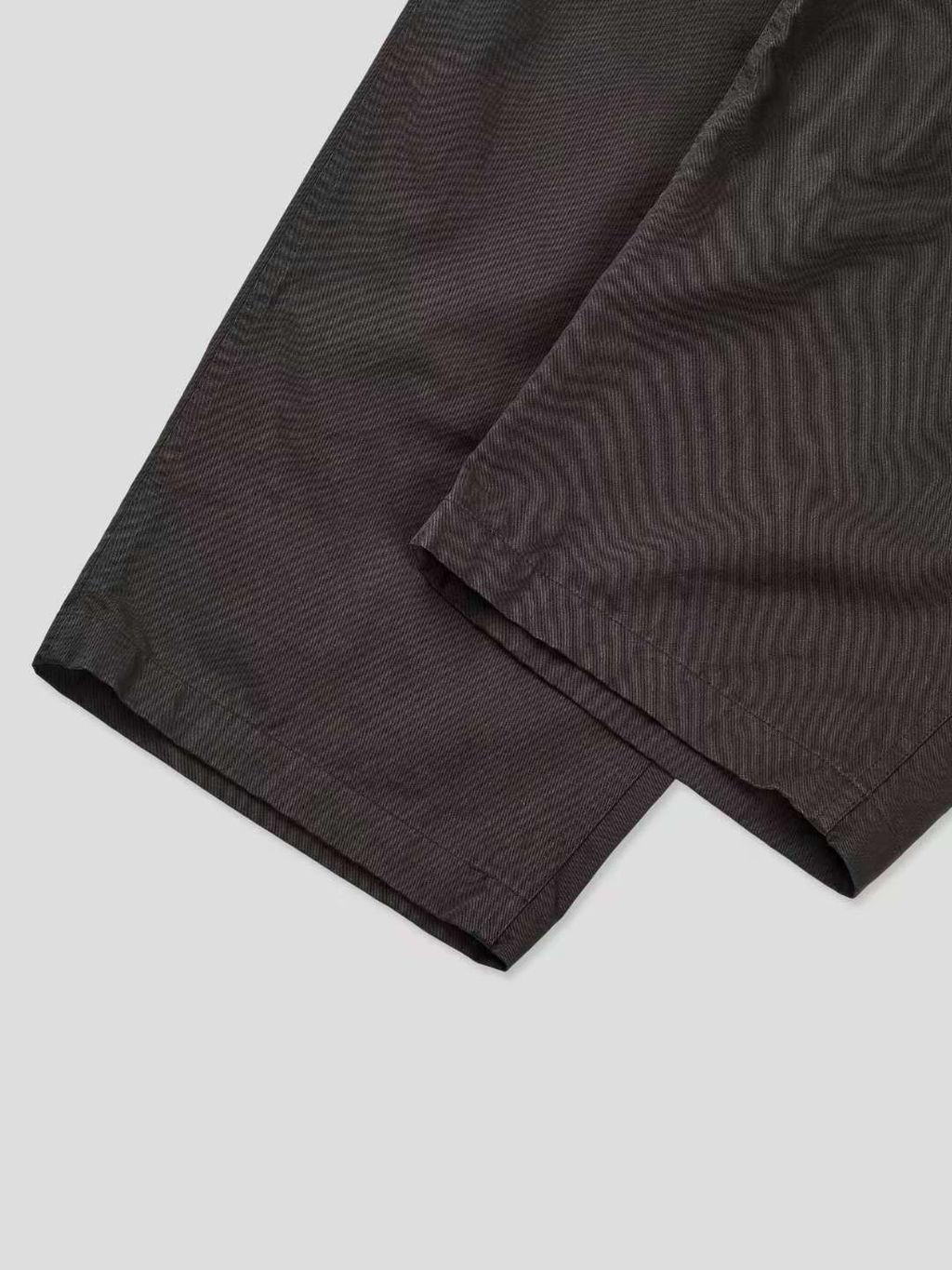 9e9c551b78de7f167451b3074e2195f7