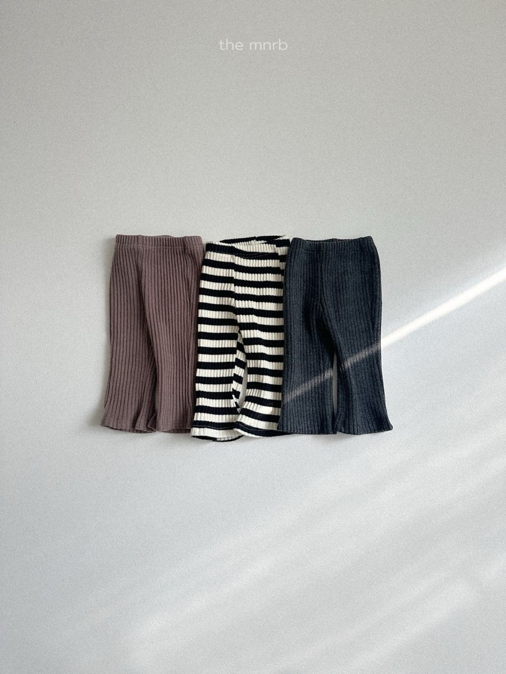 32c9e7178f6eeea4bde6fb344e6fb37b