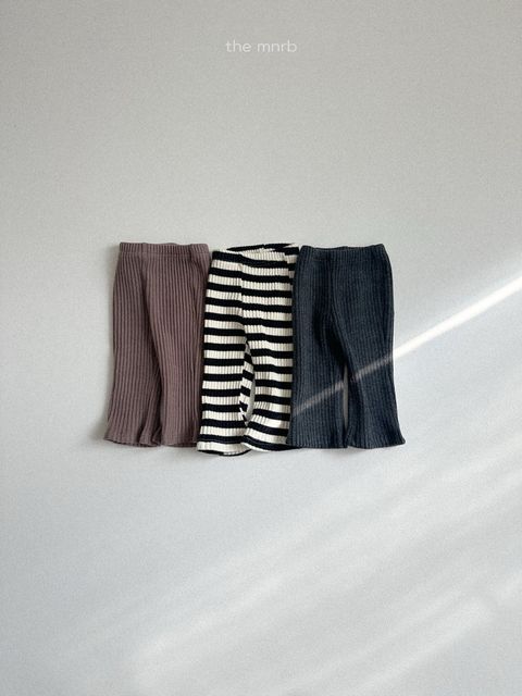 32c9e7178f6eeea4bde6fb344e6fb37b