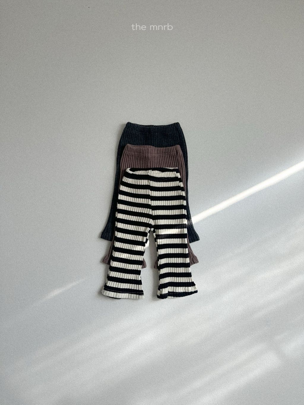 ec8a049ffdb71299ce42d03ef51892d4