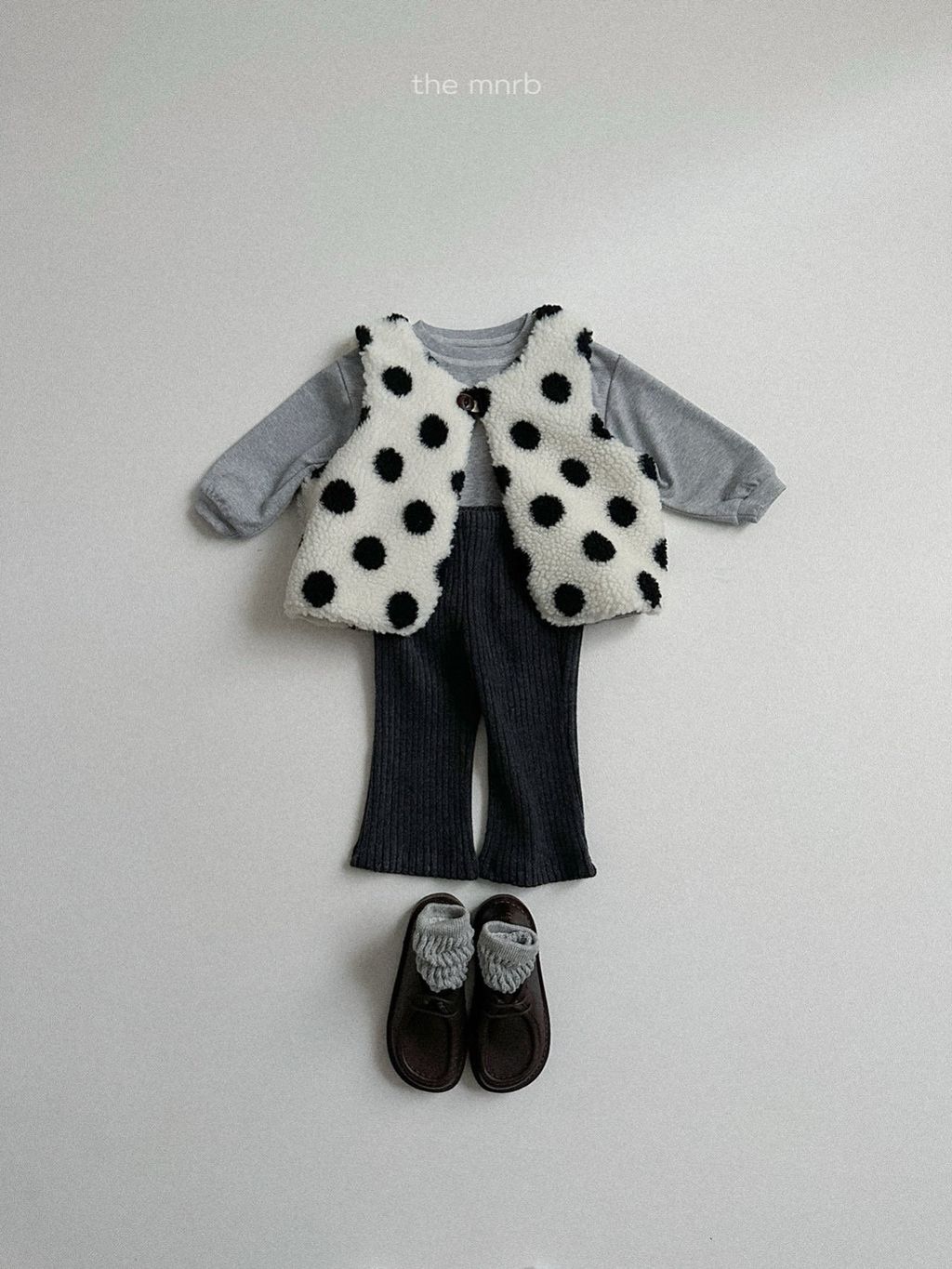 1beb74cedb49d1757dbdf485d65cdcbf